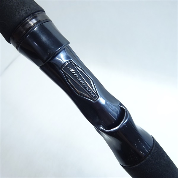 ２０ハートランド７２２ＭＲＢー２０